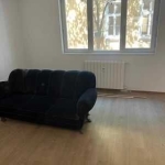 Дава се под наем Четиристаен апартамент в София, Център - 140 кв.м за 1250 € - Снимка #1