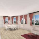 Къща в Пловдив, Остромила - 401 кв.м за 724 €/кв.м - Снимка #1