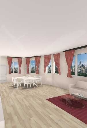 Къща в Пловдив, Остромила - 401 кв.м за 724 €/кв.м - Снимка #1