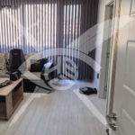Тристаен апартамент в Пловдив, Кючук Париж - 68 кв.м за 1121 €/кв.м - Снимка #1