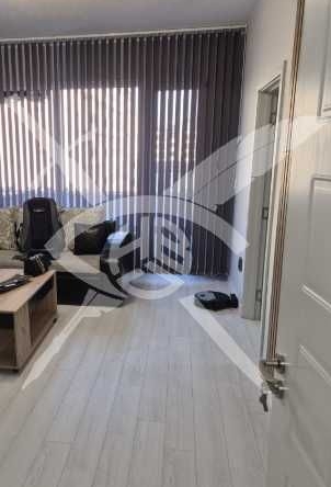 Тристаен апартамент в Пловдив, Кючук Париж - 68 кв.м за 1121 €/кв.м - Снимка #1