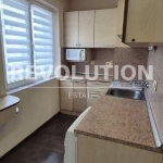 Дава се под наем Тристаен апартамент в Варна, Трошево - 80 кв.м за 498.27 € - Снимка #1