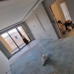 Двустаен апартамент в к.к. Св.Св. Константин и Елена - 71 кв.м за 2324 €/кв.м - Снимка #1