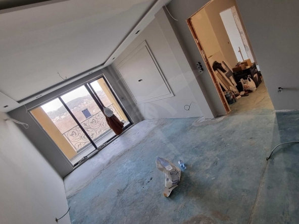 Двустаен апартамент в к.к. Св.Св. Константин и Елена - 71 кв.м за 2324 €/кв.м - Снимка #1