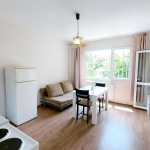 Двустаен апартамент в София, Овча купел - 50 кв.м за 2198 €/кв.м - Снимка #1