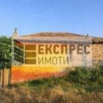 Къща в с. Кривня, Област Варна - 150 кв.м за 153 €/кв.м - Снимка #1