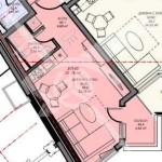 Едностаен апартамент в Поморие - 37 кв.м за 2530 €/кв.м - Снимка #1