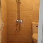 Дава се под наем Двустаен апартамент в Пловдив, Кършияка - 65 кв.м за 270.3 € - Снимка #1