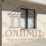 Офис в Добрич, Дружба 2 - 121 кв.м за 1281 €/кв.м - Снимка #1