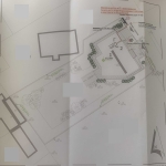 Парцел в Карлово - 985 кв.м за 39 €/кв.м - Снимка #1