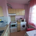 Дава се под наем Двустаен апартамент в София, Гео Милев - 50 кв.м за 323.85 € - Снимка #1