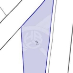 Парцел в с. Тънково, Област Бургас - 3100 кв.м за 13 €/кв.м - Снимка #1