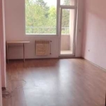Двустаен апартамент в София, Център - 93 кв.м за 2721 €/кв.м - Снимка #1