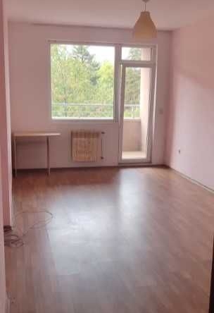 Двустаен апартамент в София, Център - 93 кв.м за 2721 €/кв.м - Снимка #1