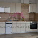 Дава се под наем Двустаен апартамент в Варна, Изгрев - 55 кв.м за 450 € - Снимка #1