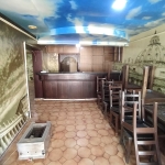 Заведение в Стара Загора, Три чучура - север - 120 кв.м за 625 €/кв.м - Снимка #1