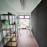 Офис в Варна, Общината - 10 кв.м за 3150 €/кв.м - Снимка #1