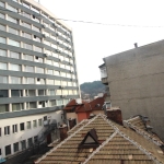 Тристаен апартамент в Габрово, Център - 85 кв.м за 408 €/кв.м - Снимка #1