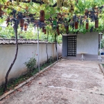 Къща в Панагюрище - 20 кв.м за 1250 €/кв.м - Снимка #1