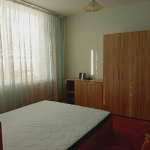 Дава се под наем Двустаен апартамент в София, Красна поляна 3 - 65 кв.м за 407.49 € - Снимка #1