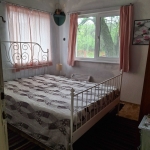 Къща в с. Сърцево, Област Сливен - 80 кв.м за 224 €/кв.м - Снимка #1