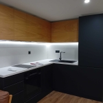 Едностаен апартамент в София, Център - 38 кв.м за 5790 €/кв.м - Снимка #1