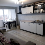 Двустаен апартамент в Пазарджик, Промишлена зона - 50 кв.м за 878 €/кв.м - Снимка #1