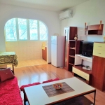 Дава се под наем Двустаен апартамент в София, Люлин 3 - 50 кв.м за 428.91 € - Снимка #1