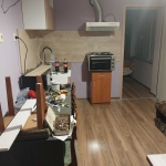 Дава се под наем Тристаен апартамент в Варна, Аспарухово - 65 кв.м за 306 € - Снимка #1