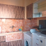 Двустаен апартамент в София, Люлин 3 - 65 кв.м за 1216 €/кв.м - Снимка #1