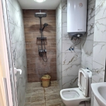 Тристаен апартамент в Смолян, в.з. Смолян - 100 кв.м за 880 €/кв.м - Снимка #1