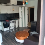 Дава се под наем Двустаен апартамент в Шумен, Болницата - 60 кв.м за 331.5 € - Снимка #1