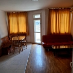 Дава се под наем Двустаен апартамент в Варна, Окръжна болница - 52 кв.м за 382.5 € - Снимка #1