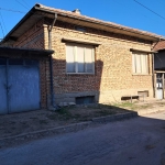 Къща в Бяла - 156 кв.м за 294 €/кв.м - Снимка #1