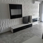 Дава се под наем Двустаен апартамент в София, Дружба 1 - 68 кв.м за 600 € - Снимка #1