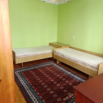 Дава се под наем Тристаен апартамент в София, Надежда 1 - 92 кв.м за 612 € - Снимка #1