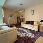 Двустаен апартамент в София, Студентски град - 79 кв.м за 2684 €/кв.м - Снимка #1