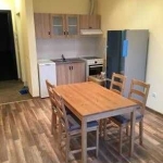 Тристаен апартамент в София, Младост 3 - 109 кв.м за 1909 €/кв.м - Снимка #1