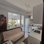 Двустаен апартамент в София, Център - 67 кв.м за 1211 €/кв.м - Снимка #1