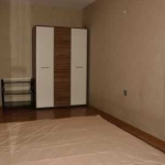 Дава се под наем Двустаен апартамент в Бургас, Център - 60 кв.м за 185 € - Снимка #1