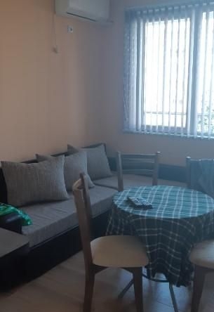 Дава се под наем Двустаен апартамент в София, Люлин 10 - 61 кв.м за 400 € - Снимка #1