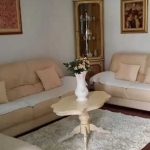 Дава се под наем  в Пловдив, Център - 20 кв.м за 109.65 € - Снимка #1