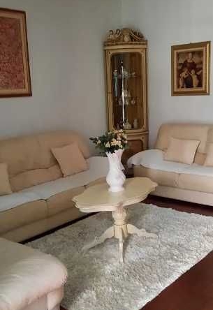 Дава се под наем  в Пловдив, Център - 20 кв.м за 109.65 € - Снимка #1