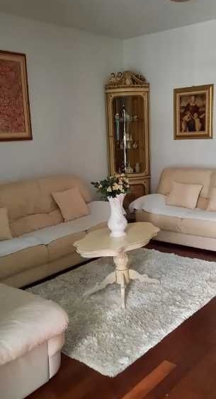 Дава се под наем  в Пловдив, Център - 20 кв.м за 109.65 € - Снимка #1