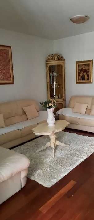 Дава се под наем  в Пловдив, Център - 20 кв.м за 109.65 € - Снимка #1