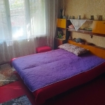 Двустаен апартамент в Разград, Център - 56 кв.м за 1730 €/кв.м - Снимка #1