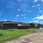 Парцел в с. Бяга, Област Пазарджик - 700 кв.м за 55 €/кв.м - Снимка #1