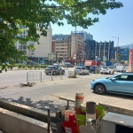 Заведение в София, Хладилника - 45 кв.м за 556 €/кв.м - Снимка #1