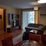 Дава се под наем Двустаен апартамент в Кърджали, Център - 72 кв.м за 229.5 € - Снимка #1