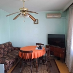 Четиристаен апартамент в Шумен, Център - 102 кв.м за 1245 €/кв.м - Снимка #1